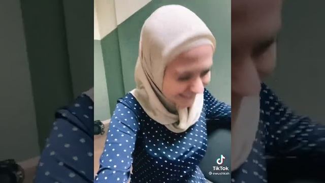 хавашка ю массарна бале елла смотреть онлайн