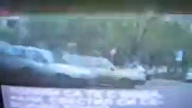 Пироги с бараниной и томатной пастой