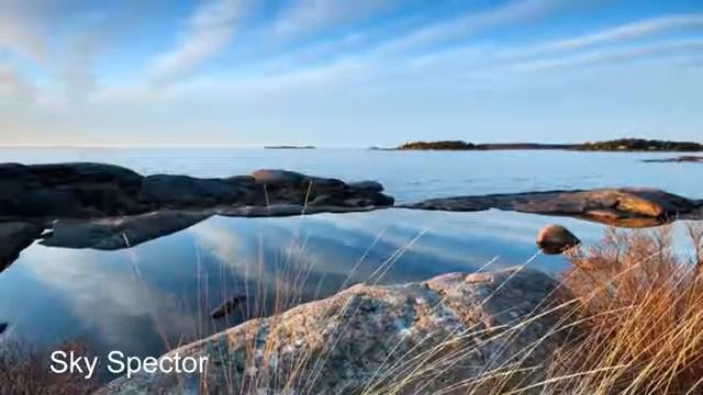 2. ЧЕМ Я БЫЛ ДО ЗАЧАТИЯ, гл.1. «Нектар Бессмертия. Беседы о Вечном» — Н. Махарадж смотреть онлайн