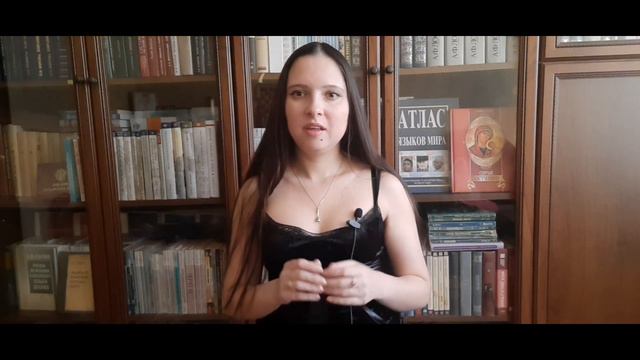 Основные принципы игры в шахматы смотреть онлайн