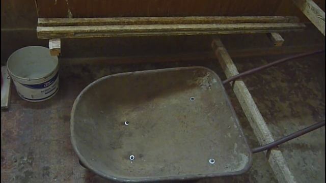 Где можно посмотреть