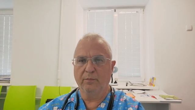 Как вылечить насморк (ринит) у ребенка? смотреть онлайн
