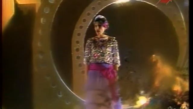 Утренняя почта Выпуск 8 .1987 смотреть онлайн