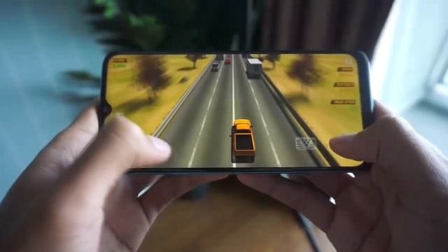 Лучшие Смартфоны за Низкую Цену, Бюджетники 2020 | Топовые телефоны из Китая до 10000 руб смотреть онлайн