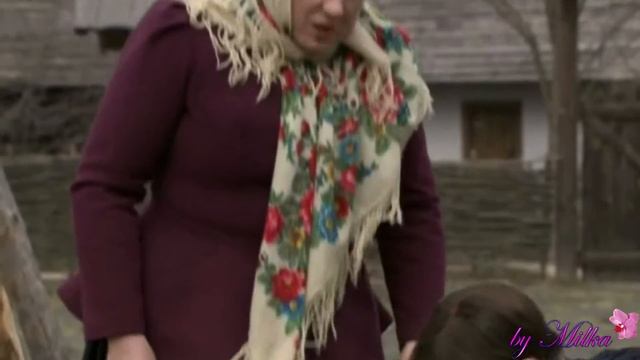 возвращение в станицу смотреть онлайн