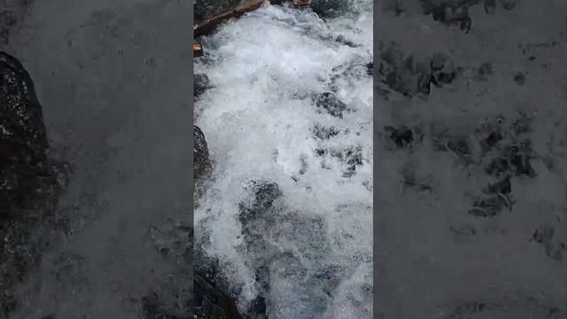 Практика "Женская сила" смотреть онлайн