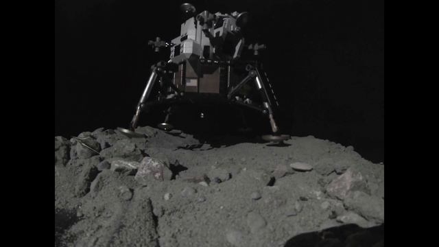 Moon Landing, LEGO NASA Apollo 11 Saturn V, LEGO Apollo 11 Lunar Lander, AtenaSciAndPlay смотреть онлайн