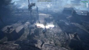 Как выполнить событие все задание в ИМПЕРСКИЙ МАВЗОЛЕЙ в Goat Simulator 3