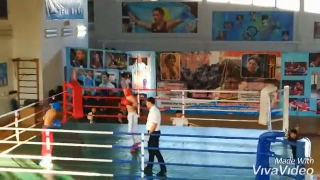 kick boxing taraz смотреть онлайн