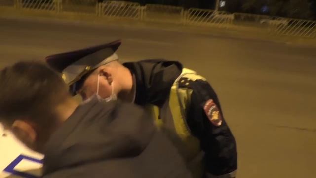 #5 | НЕВИНОВНОГО ЗАДЕРЖАЛИ И УВЕЗЛИ В ОТДЕЛ ПОЛИЦИИ смотреть онлайн
