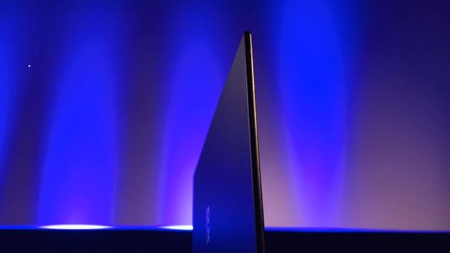 Ordenador todo en uno, diseño y elegancia - IOX AIO 2404F смотреть онлайн