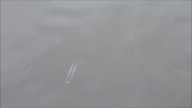 Jerkbaits Palych Custom тесты, техника проводки джеркбейтов. Часть 2