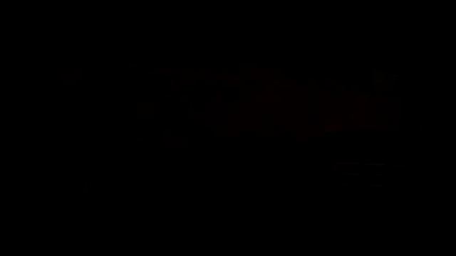 GEELY GC5 смотреть онлайн