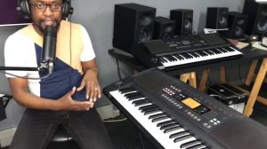 KORG EK 50L | Is it worth the extra bucks?