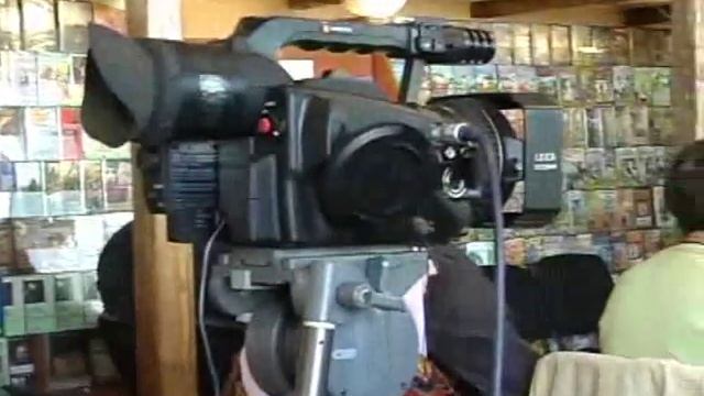 «Поэзия Японии. Часть 3-я» смотреть онлайн