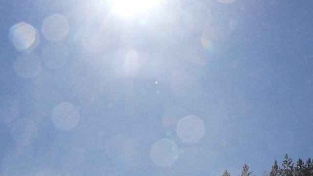 Водопад Гирвас, Карелия смотреть онлайн