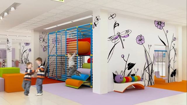 Шопинг центр (семейный универмаг) Сиеста в Саратове