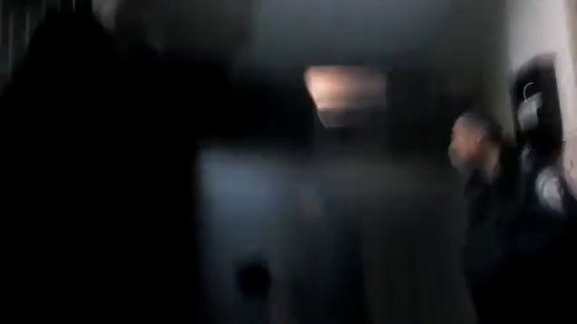 В кафе "Фри Тайм" произошел конфликт смотреть онлайн