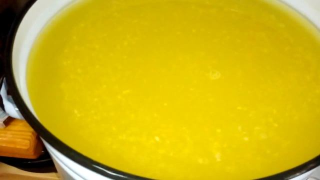 Заготовки на зиму// Апельсиновый сок смотреть онлайн