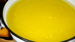 Заготовки на зиму// Апельсиновый сок