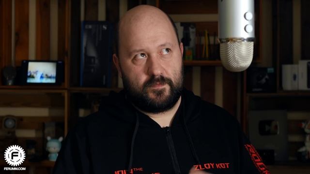 Зачем Microsoft купила Blizzard? Главное событие в мире игр - сделка Activision Blizzard и Microsof смотреть онлайн