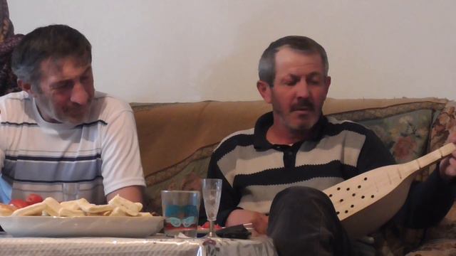 Х1анипа смотреть онлайн