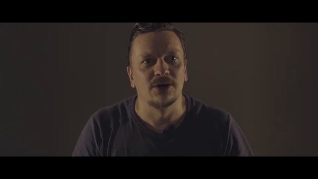 Тренинг "АВАТАР" от Дмитрия Дишанди. смотреть онлайн