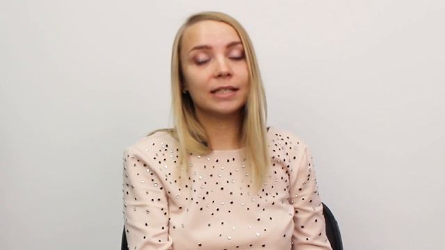 Бесплатные путевки в санаторий для детей. Как получить бесплатную путевку в санаторий ребенку смотреть онлайн