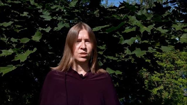 "Травы для йоги и аюрведы" на Ридеро смотреть онлайн