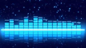 【カラオケ】【MIDI】Connie Francis - Pretty Little Baby karaoke instrumental コニー・フランシス - 可愛いベイビー　コーラスなし