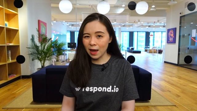 Telegram For Business: The Ultimate Guide ??