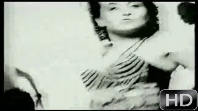 FUN FACTORY - Groove Me [HD Eurodance]_(360p) смотреть онлайн