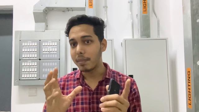 Oneplus 8 vs I phone 11 full review after using 6 months смотреть онлайн