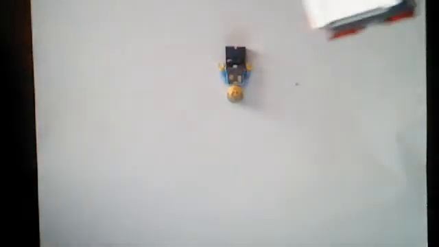 Обзор набора LEGO SITI смотреть онлайн