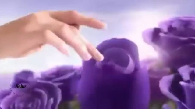 Дивный сон смотреть онлайн