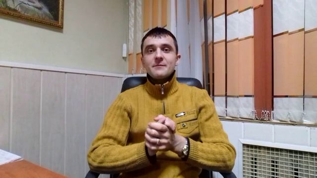 Как правильно отказать. Школа ростовщика смотреть онлайн
