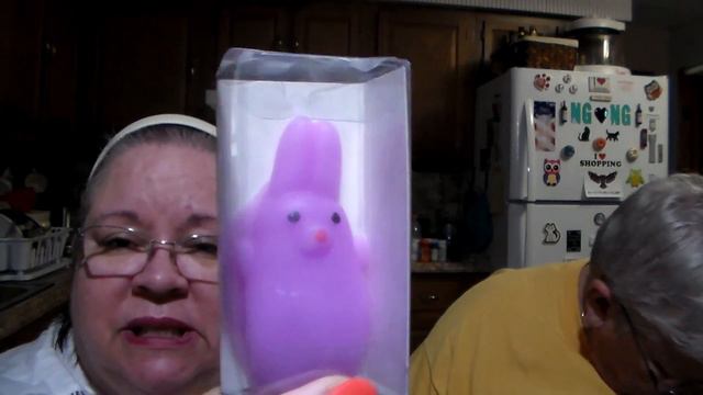 Dollar tree haul / No i didn't say the other word lol смотреть онлайн