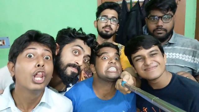 SONU EXTREME VERSION