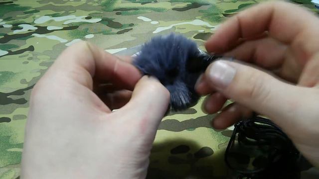 ПЕТЛИЧНЫЙ мАкрафон йоп його м.... смотреть онлайн