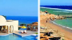 Путешествие по Египту   Travel to Egypt