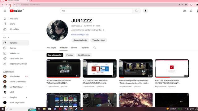 DİSCORD NİTRO ALMA HIZLI BİR ŞEKİLDE HEMENCİCİK #2024 #discord #discordnitro смотреть онлайн