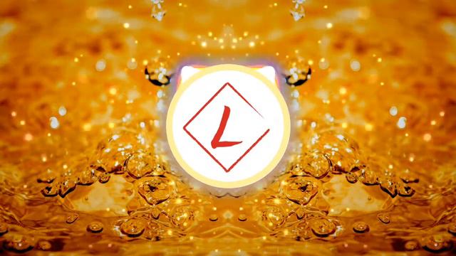 Anemona de Electronic Senses (No Copyrigth) смотреть онлайн