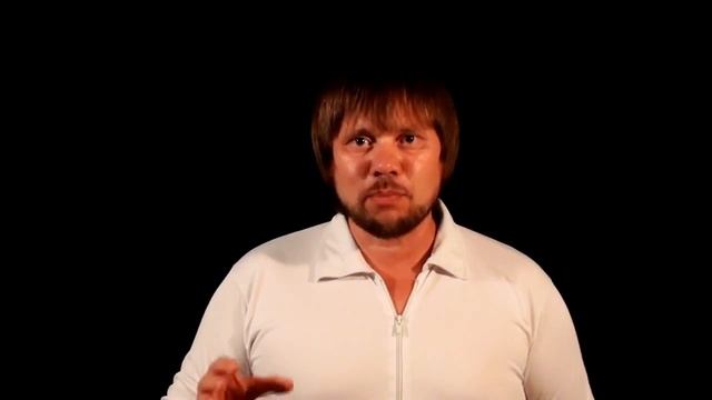 Что такое настоящее покаяние перед Богом смотреть онлайн