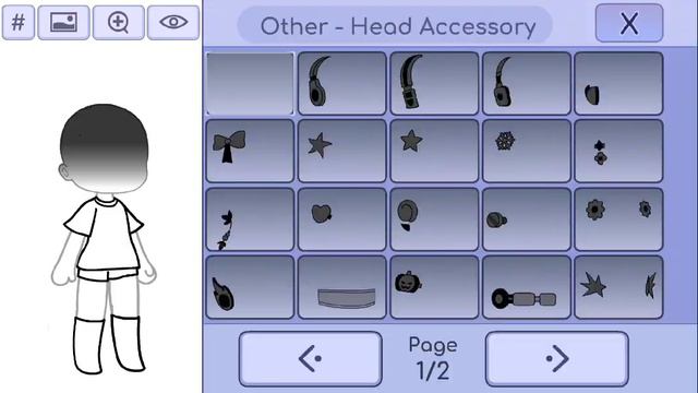 💔(meme)~некаких больше разлук 💔 смотреть онлайн