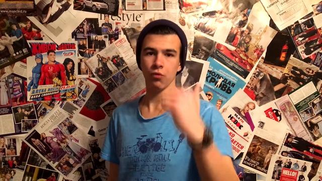 #Скетч "как предложить девушке встречаться" смотреть онлайн