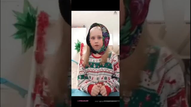 Настоящие друзья