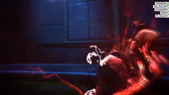 [Part 29] Mass Effect 1: Trilogy Playthrough смотреть онлайн