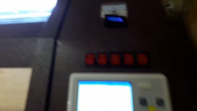 Лазерная резка, гравировка. Лазер СО2. Лазерный гравер своими руками. (Третья версия) +380995660927