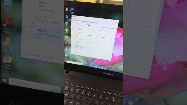 AUTO CAD - SUPPORT - 2 GB NVIDIA GRAPHICS CARD - i7-6 GENERATION RAM 8 GB - 256 GB SSD - 15.6 INCH смотреть онлайн