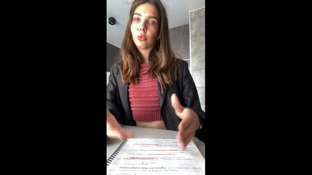ИЗБЕГАНИЕ УСИЛИЙ И ХАОТИЧНЫЕ ДВИЖЕНИЯ | НЕ ДАЮ ВРЕМЕНИ ВРЕМЯ | СИНДРОМ САМОЗВАНЦА | СИНДРОМ НОВИЧКА смотреть онлайн